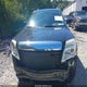 2GKFLXEK5E6284359 2014 GMC Terrain Slt-1 auction photo thumbnail 6