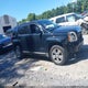 2GKFLXEK5E6284359 2014 GMC Terrain Slt-1 auction photo thumbnail 14