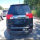 2GKFLXEK5E6284359 2014 GMC Terrain Slt-1 auction photo thumbnail 17