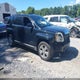 2GKFLXEK5E6284359 2014 GMC Terrain Slt-1 auction photo thumbnail 1