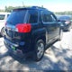 2GKFLXEK5E6284359 2014 GMC Terrain Slt-1 auction photo thumbnail 4