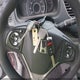 5J6RM4H57EL053359 2014 Honda Cr-V Ex auction photo thumbnail 11