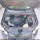 1G1JC5SB3E4145128 2014 Chevrolet Sonic Lt Auto auction photo thumbnail 10