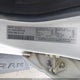 1C6SRFFT2MN741124 2021 Ram 1500 Big Horn 4X4 5'7 Box auction photo thumbnail 9