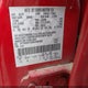 1FTSW21R28EB87255 2008 Ford F-250 Fx4/Harley-Davidson/King Ranch/Lariat/Xl/Xlt auction photo thumbnail 9