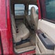 1FTSW21R28EB87255 2008 Ford F-250 Fx4/Harley-Davidson/King Ranch/Lariat/Xl/Xlt auction photo thumbnail 8