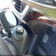 1G4PR5SK0C4152403 2012 Buick Verano Convenience Group auction photo thumbnail 11