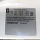 1G4PR5SK0C4152403 2012 Buick Verano Convenience Group auction photo thumbnail 9