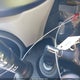 KNDJN2A27G7356531 2016 Kia Soul auction photo thumbnail 11