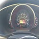 KNDJN2A27G7356531 2016 Kia Soul auction photo thumbnail 7