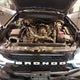 1FMEE5DP5NLB51042 2022 Ford Bronco Wildtrak auction photo thumbnail 10