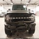 1FMEE5DP5NLB51042 2022 Ford Bronco Wildtrak auction photo thumbnail 13