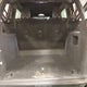 1FMEE5DP5NLB51042 2022 Ford Bronco Wildtrak auction photo thumbnail 18