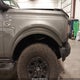 1FMEE5DP5NLB51042 2022 Ford Bronco Wildtrak auction photo thumbnail 20