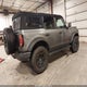 1FMEE5DP5NLB51042 2022 Ford Bronco Wildtrak auction photo thumbnail 4