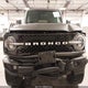 1FMEE5DP5NLB51042 2022 Ford Bronco Wildtrak auction photo thumbnail 6