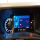 1FMEE5DP5NLB51042 2022 Ford Bronco Wildtrak auction photo thumbnail 7