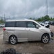 JN8AE2KP0B9008078 2011 Nissan Quest Sl auction photo thumbnail 12