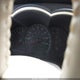 JN8AE2KP0B9008078 2011 Nissan Quest Sl auction photo thumbnail 7