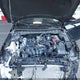 1N4BL4DV5RN407587 2024 Nissan Altima Sv Fwd auction photo thumbnail 10