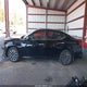 1N4BL4DV5RN407587 2024 Nissan Altima Sv Fwd auction photo thumbnail 15