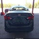 1N4BL4DV5RN407587 2024 Nissan Altima Sv Fwd auction photo thumbnail 17
