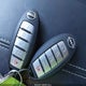 1N4BL4DV5RN407587 2024 Nissan Altima Sv Fwd auction photo thumbnail 11