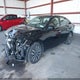 1N4BL4DV5RN407587 2024 Nissan Altima Sv Fwd auction photo thumbnail 2