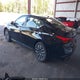 1N4BL4DV5RN407587 2024 Nissan Altima Sv Fwd auction photo thumbnail 3