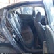 1N4BL4DV5RN407587 2024 Nissan Altima Sv Fwd auction photo thumbnail 8