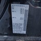1N4BL4DV5RN407587 2024 Nissan Altima Sv Fwd auction photo thumbnail 9