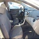 KMHDH4AE8FU439570 2015 Hyundai Elantra Se auction photo thumbnail 5