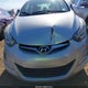KMHDH4AE8FU439570 2015 Hyundai Elantra Se auction photo thumbnail 6