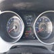 KMHDH4AE8FU439570 2015 Hyundai Elantra Se auction photo thumbnail 7