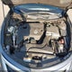 1N4AL3AP4DC156691 2013 Nissan Altima 2.5 Sl auction photo thumbnail 10