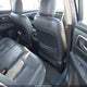 1N4AL3AP4DC156691 2013 Nissan Altima 2.5 Sl auction photo thumbnail 8
