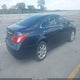 JTHBJ46G872090349 2007 Lexus Es 350 auction photo thumbnail 4