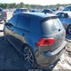 3VW5T7AU1FM062971 2015 Volkswagen Golf Gti 2.0T Se 4-Door auction photo thumbnail 3