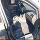 3VW5T7AU1FM062971 2015 Volkswagen Golf Gti 2.0T Se 4-Door auction photo thumbnail 5