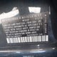 3VW5T7AU1FM062971 2015 Volkswagen Golf Gti 2.0T Se 4-Door auction photo thumbnail 9