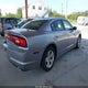 2C3CDXBG8EH369359 2014 Dodge Charger Se auction photo thumbnail 4