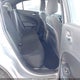 2C3CDXBG8EH369359 2014 Dodge Charger Se auction photo thumbnail 8