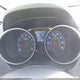 KM8JT3AF3FU050498 2015 Hyundai Tucson Gls auction photo thumbnail 7
