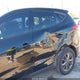 KM8JT3AF3FU050498 2015 Hyundai Tucson Gls auction photo thumbnail 6