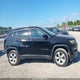 3C4NJDBB1HT660443 2017 Jeep New Compass Latitude 4X4 auction photo thumbnail 14