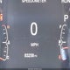 3C4NJDBB1HT660443 2017 Jeep New Compass Latitude 4X4 auction photo thumbnail 16