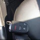 3C4NJDBB1HT660443 2017 Jeep New Compass Latitude 4X4 auction photo thumbnail 11