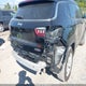 3C4NJDBB1HT660443 2017 Jeep New Compass Latitude 4X4 auction photo thumbnail 18