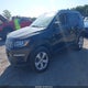 3C4NJDBB1HT660443 2017 Jeep New Compass Latitude 4X4 auction photo thumbnail 2
