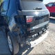 3C4NJDBB1HT660443 2017 Jeep New Compass Latitude 4X4 auction photo thumbnail 6